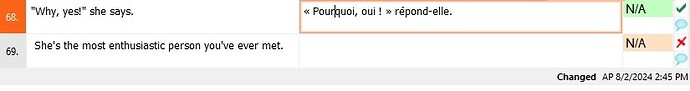pourquoi