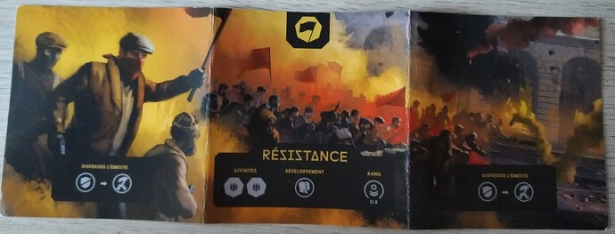 IMG_20250407_181637_edit_10535435437282