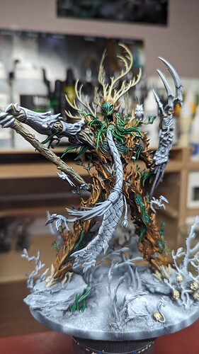 PXL_20240312_192739459