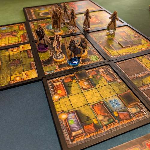 543696861_17894812296295344_8228158857384582025_n