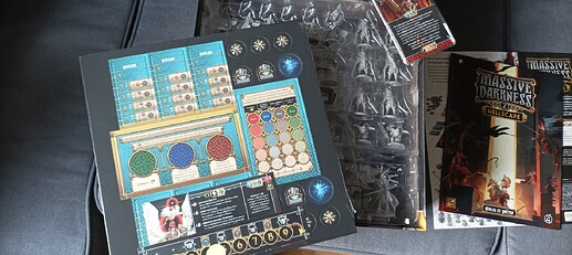 1686909475440