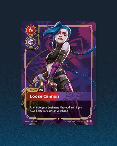league-of-legends-le-jeu-de-cartes-project-k-devient-officiellement-riftbound-6361d31f__w1280