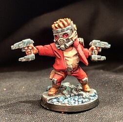 --IMG_20250827_235117