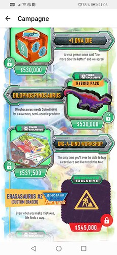 Screenshot_20201002_210646_com.kickstarter.kickstarter