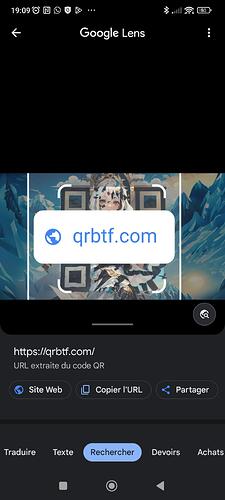 Screenshot_2023-11-02-19-09-16-288_com.google.android.googlequicksearchbox