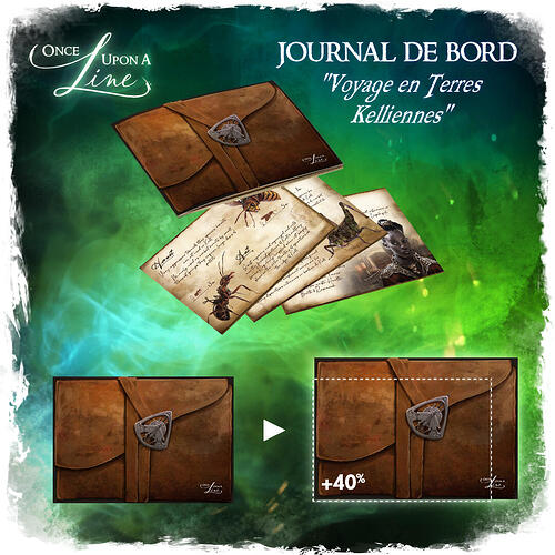 journal-de-bord-fr
