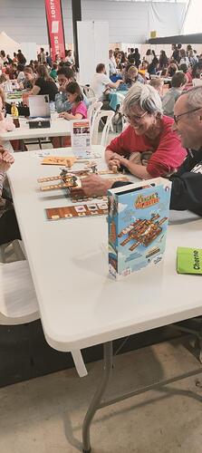 IMG20230507152421
