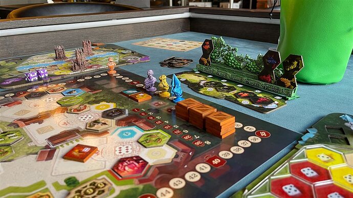 c8787fc7-4c1b-498d-bfa8-398d3210d14a