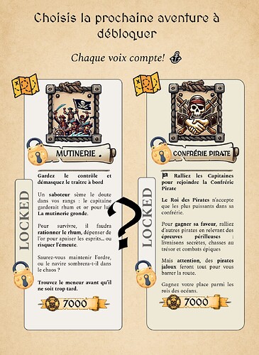 détail mutinerie confrérie pirate fr.PNG