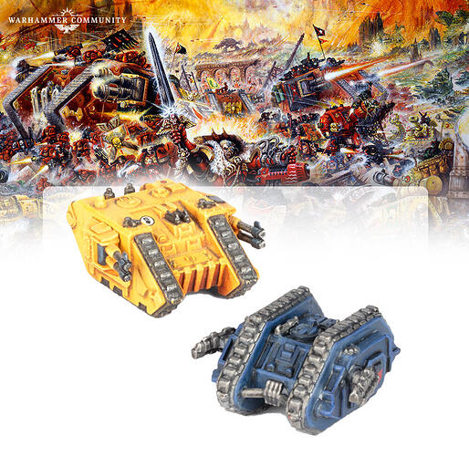 40k_landraider25-apr14-image4_epic-d5dteienot