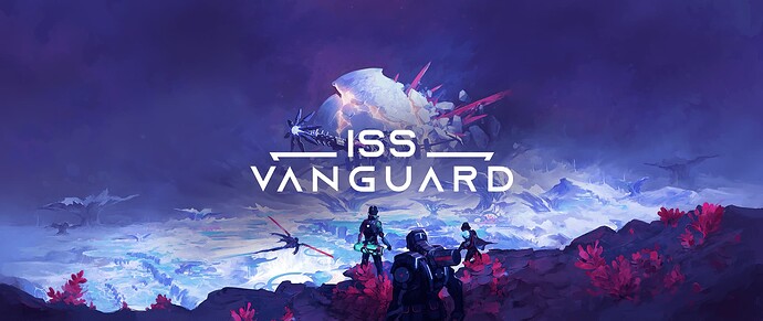 Site-Iss-Vanguard