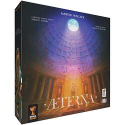 aeterna