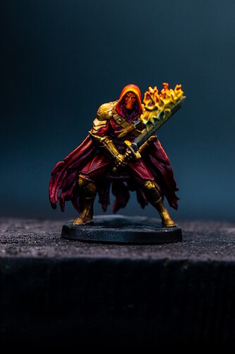 AzraelFace