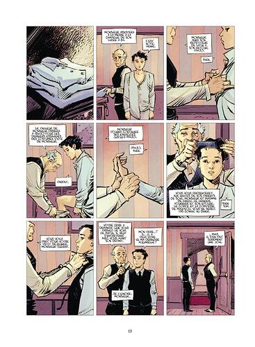 17244436567274276848688520716514