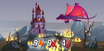 Dragon_Rouge