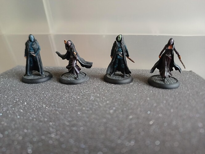 IMG_20241025_142228464