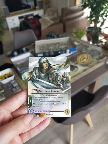 16737768628399040135435274839062