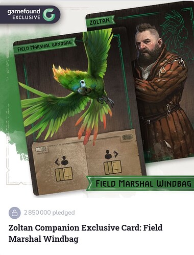 Screenshot_20231102-165815