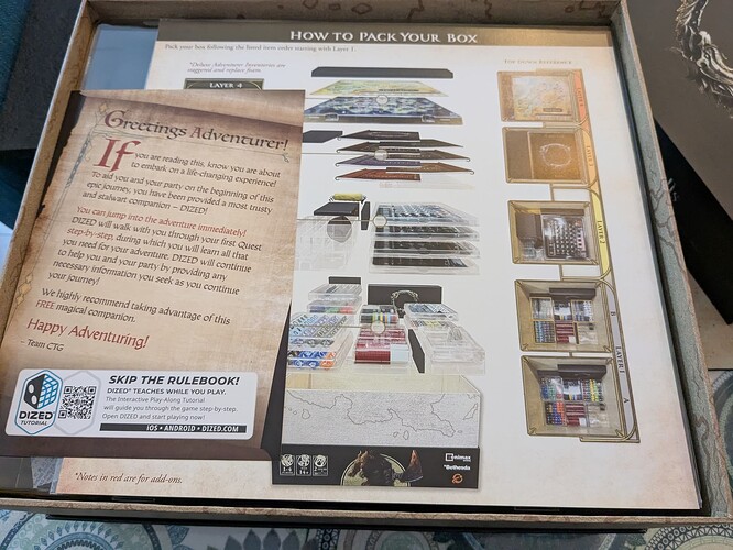 PXL_20250131_095514220