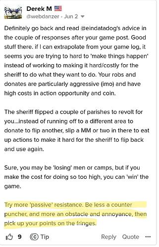 Screenshot_20241007_131203_Chrome