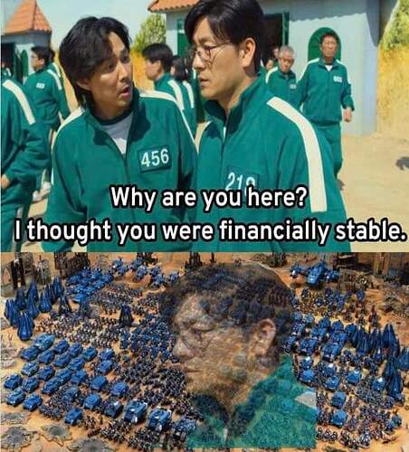 FB_IMG_1722894494805