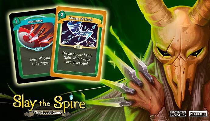 FB_IMG_1663609786858