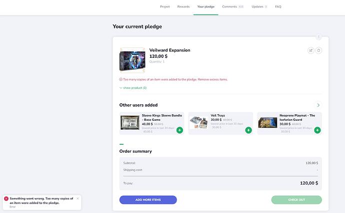 Capture d’écran 2025-06-17 171016