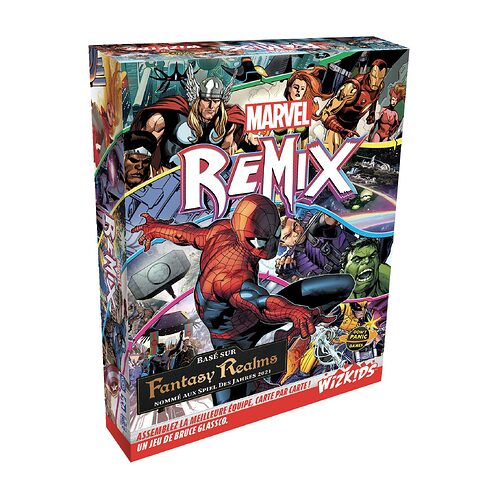 marvel_remix_shop