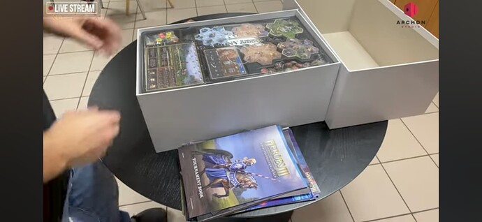 Screenshot_20231116-160531