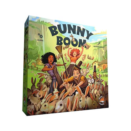 BunnyBoom-Boite-Maquette