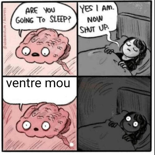 766b978c-d308-465a-8fad-cc3277b25ea9