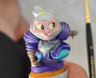 --IMG_20250811_144056