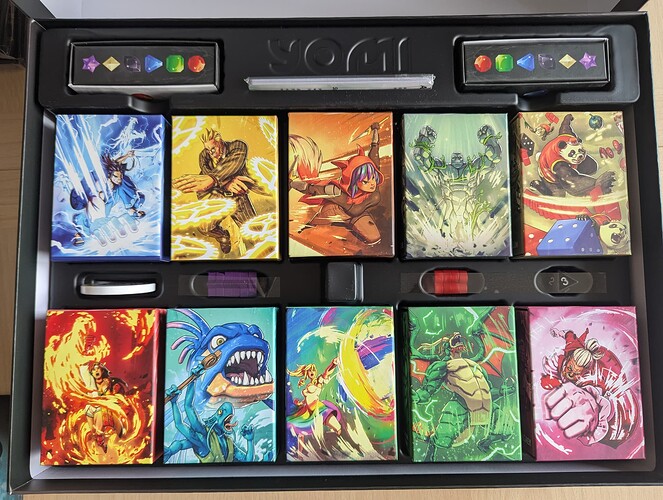 PXL_20250908_144514821