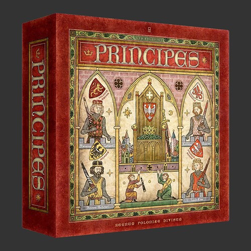 principes2