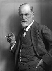 Sigmund_Freud,by_Max_Halberstadt(cropped)