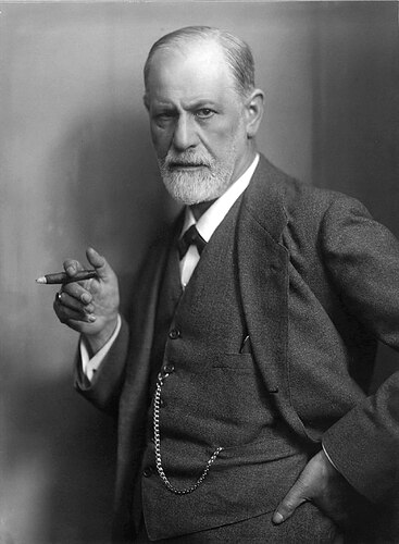 Sigmund_Freud,by_Max_Halberstadt(cropped)