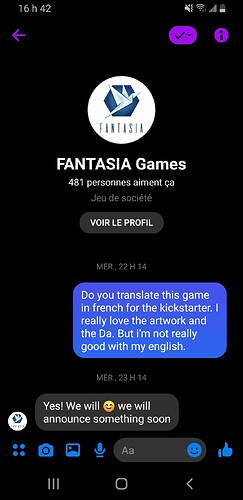Screenshot_20201018-164213_Messenger