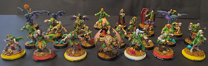 BB_Vampires