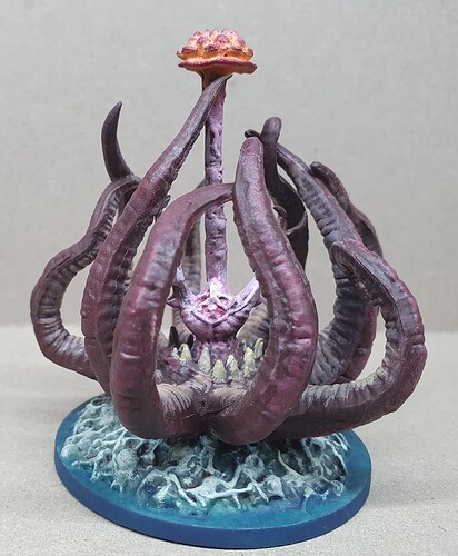 Middara_CorpseCollector_Face