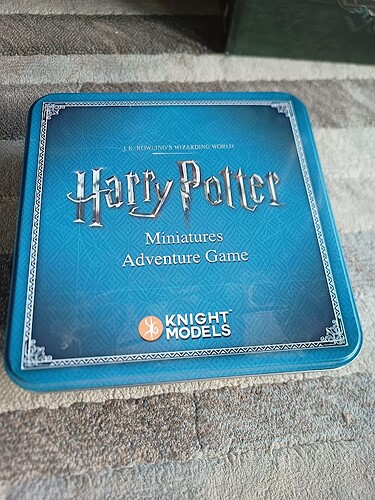 IMG_20241025_103046915