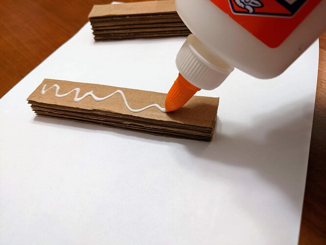 PXL_20230919_013104766