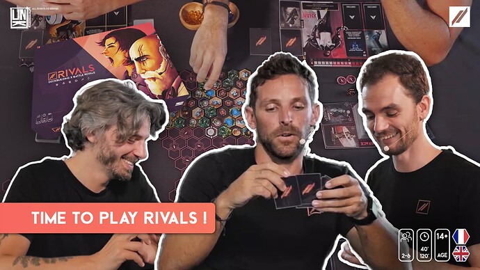 youtube-PARTIE-miniature