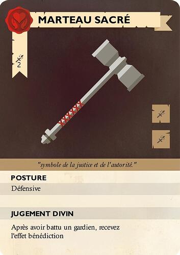 marteau