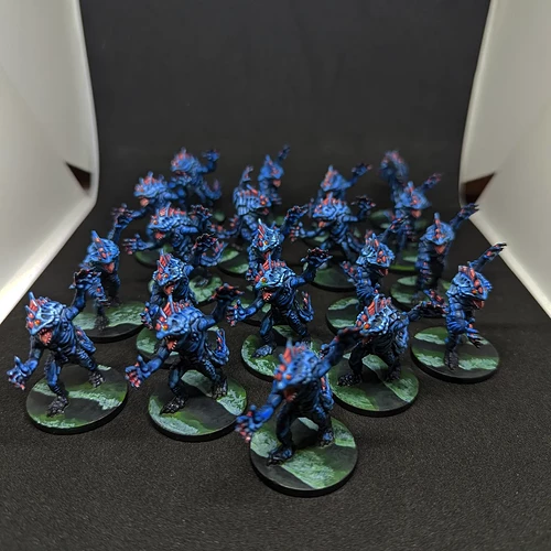 IMG_20221227_232829_188