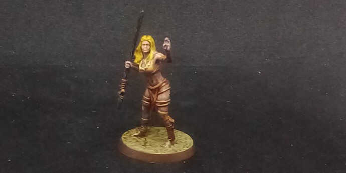 IMG_20240628_172016_0