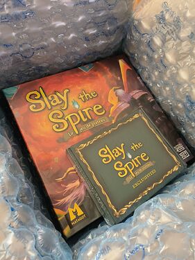 Image_20240429_103258601386045129158224