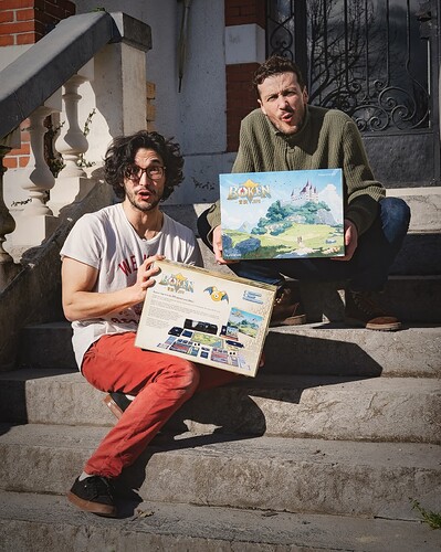 475796829_535229162902982_2113675089570945947_n