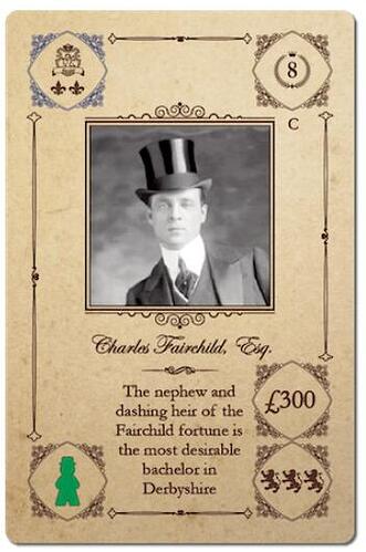 Charles