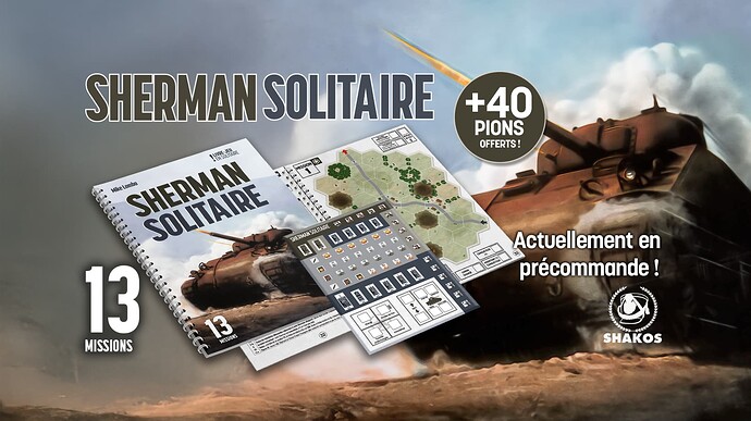 Facebook-820x360-Sherman-Solitario-FR