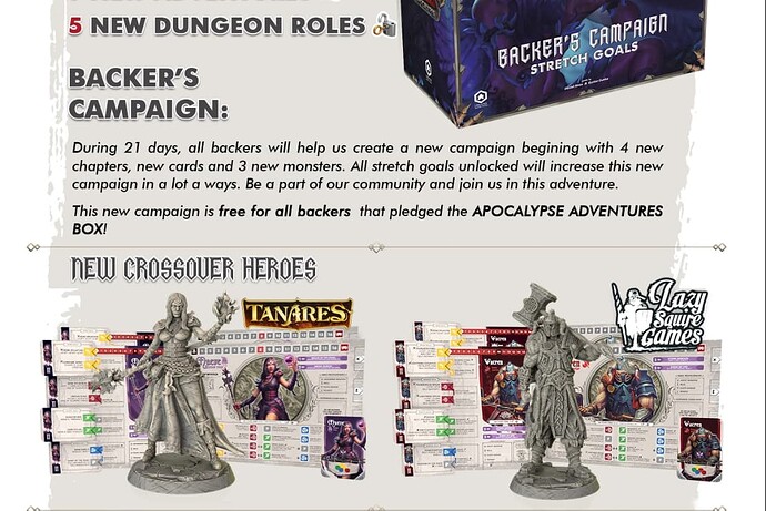 Screenshot 2024-11-18 11.29.54